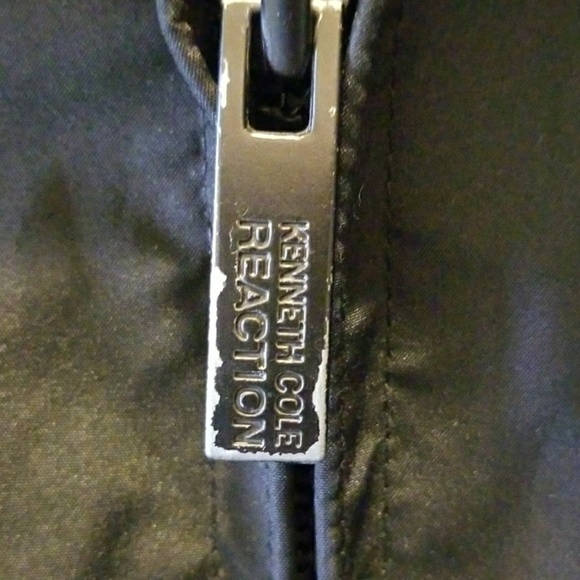 Mens windbreaker jacket size large - Picture 3 of 8